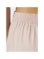 Helly Hansen Thalia Shirt 2.0 W 34375 094 sukně