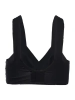 Sportovní podprsenka Fitanu Almeri W 92800596290 Sportovní podprsenka Fitanu Almeri W 92800596290