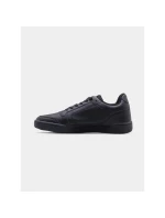 Boty Lotto Nandu M 2400100U-1130 Boty Lotto Nandu M 2400100U-1130