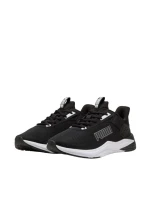 Puma individual RISE Small 90577 01 bag