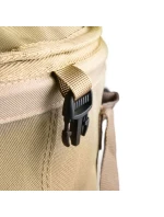 Taška Offlander OFF_CACC_47KH Taška Offlander OFF_CACC_47KH