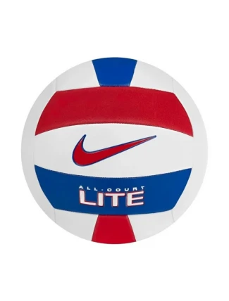 Nike All Court Lite Volleyball N100907112405