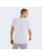 Ellesse Voodoo White M SHB06835-908 tričko Ellesse Voodoo White M SHB06835-908 tričko
