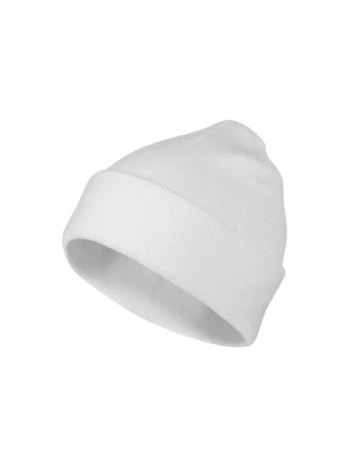 Unisex čepice Malfini MLI-31500 Unisex čepice Malfini MLI-31500