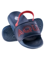 Sandály AquaWave Nefis Jr 92800509314
