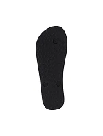 Žabky O'Neill W 90251013 25Y dámské