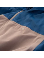 Pánská přechodná bunda GANMORE