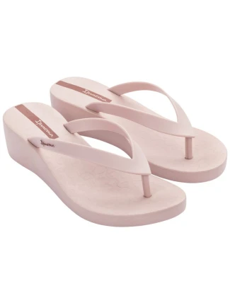 Žabky Ipanema Selfie W 26748 20197