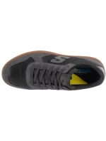 Skechers New Wave Cup - Calven 210961-BKGY Black 42