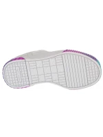 Skechers Jade 310890L-WMN White 28