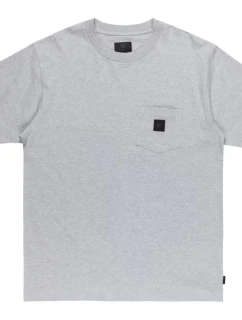 DC 1994 SS Tee ADYKT03246-SFRH Grey L