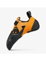 Lezecká obuv SCARPA Instinct VS Lezecká obuv SCARPA Instinct VS