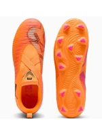 Boty Puma Future 8 Match LL Jr FG/AG 108618-03