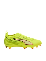 Dětské kopačky Puma Ultra 6 Pro FG/AG 108698 01