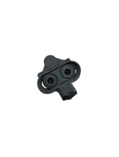 Bloky pedálů SHIMANO SPD SMSH51