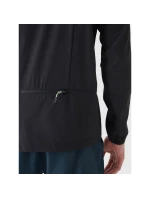 Pánská ultralehká běžecká bunda 4F 4FRAW24TTJAM0775-20S Pánská ultralehká běžecká bunda 4F 4FRAW24TTJAM0775-20S