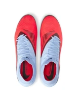 Boty Nike Phantom 6 High Academy FG/MG HQ2278-400 Boty Nike Phantom 6 High Academy FG/MG HQ2278-400