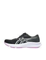 Dámské běžecké boty Asics Patriot 14 1012B836 005 dámské