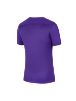 Pánské tréninkové tričko Park VII M BV6708-547 - Nike