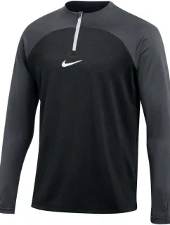 Pánské kopačky Df Academy Pro K M DH9230 011 - Nike