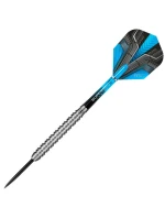 Šipky Harrows Revere 90% Steeltip HS-TNK-000013894 Šipky Harrows Revere 90% Steeltip HS-TNK-000013894