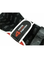 Kolenní chrániče Masters NS-Tech 113069-M02