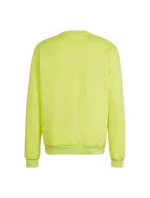 Pánská mikina Entrada 22 M HC5049 - Adidas Pánská mikina Entrada 22 M HC5049 - Adidas