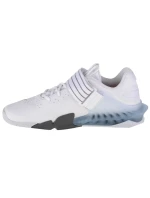 Boty Nike Savaleos M CV5708-100