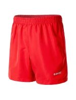 Dětské šortky Matt Jr 92800054338 - Hi-Tec