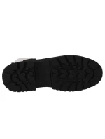 Dámské boty W W0380-80 - Rieker