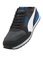 Boty Puma ST Runner v3 Mesh M 384640 15 Boty Puma ST Runner v3 Mesh M 384640 15