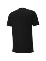 Puma team shirtGoal 23 Casuals Tee M 656578 03 pánské