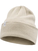 Craft Corporate Urban Beanie Pletená čepice 81.6368 plaster Craft Corporate Urban Beanie Pletená čepice 81.6368 plaster