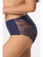 Babell BBL 2007 barva: tmavě modrá Babell BBL 2007 barva: tmavě modrá