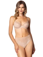 Mat 4001/2 Sonnet barva: béžová Mat 4001/2 Sonnet barva: béžová