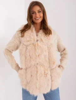 Vesta AT KZ 2375.00P béžová