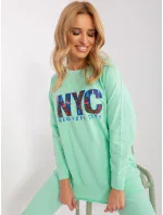 Sada EM KMPL 830.32P máta Sada EM KMPL 830.32P máta