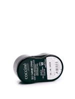 Coccine Shoe Cleaner Shining Sponge Large