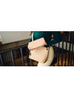 Kabelka VUCH Etienne