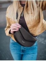 Ledvinka VUCH Tricia Black