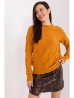 Svetr  model 208297 AT