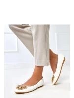 Balerinky  model 218163 Solea