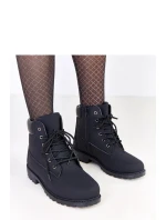 Pohorky  model 219417 Solea