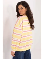 Mikina  model 222766 Italy Moda