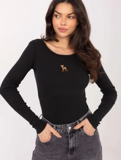 Halenka  model 224904 Factory Price