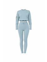 Sada model 225770 LaBalancia