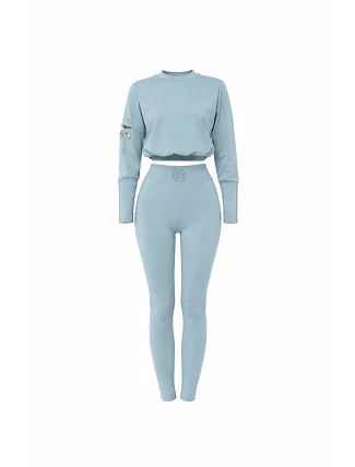 Sada model 225770 LaBalancia