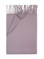 Art Of Polo 24305 Šála Asteria