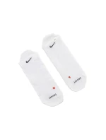 Ponožky Nike 2PK FIT-DRY LTWT NO 42336 Ponožky Nike 2PK FIT-DRY LTWT NO 42336