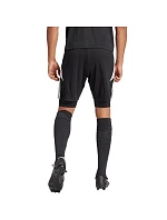 Šortky adidas Tiro24 2v1 M IJ5605